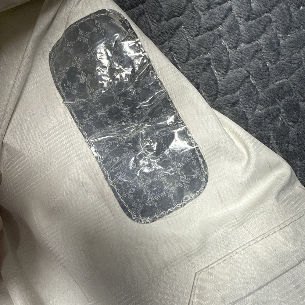 Helly Hansen Offshore Jacket L Helly Tech Protect… - image 13